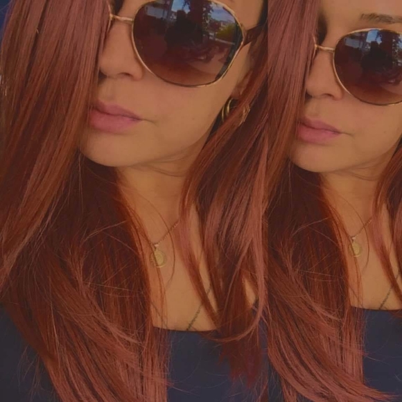 tashahnatew